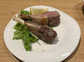 SETOUCHI　檸檬食堂　目黒店: しんかさんの2026年09月06日の1枚目の投稿写真