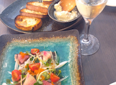 wine dining Bouchon ブション: Sumiyoさんの2026年04月06日の1枚目の投稿写真