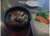 wine dining Bouchon ブション: Sumiyoさんの2026年07月20日の2枚目の投稿写真