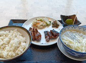 牛たん炭焼 利久 ルミネ横浜店: あーるしっくすさんの2026年09月12日の2枚目の投稿写真