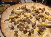 Itlian Kitchen VANSAN ヴァンサン 船橋店: つばきさんの2026年09月30日の1枚目の投稿写真