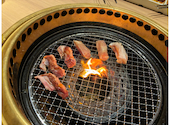 カルビ大将 高横須賀店: しらたまさんの2026年05月30日の1枚目の投稿写真