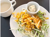 洋食居酒屋 柊山ガーデン 大府本店: しらたまさんの2026年05月30日の1枚目の投稿写真