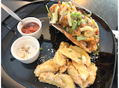 洋食居酒屋 柊山ガーデン 大府本店: しらたまさんの2026年05月30日の2枚目の投稿写真