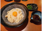 個室と瀬戸内名物 瀬戸酒場: しょうさんの2025年05月27日の3枚目の投稿写真