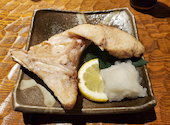 個室と瀬戸内名物 瀬戸酒場: しょうさんの2025年10月17日の2枚目の投稿写真