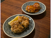 隈本総合飲食店　MAO: みきさんの2026年04月の1枚目の投稿写真