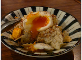 隈本総合飲食店 MAO: しょうさんの2026年04月18日の2枚目の投稿写真
