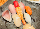 和職人が創る海鮮居酒屋 姫すし: よーさんの2025年01月26日の1枚目の投稿写真