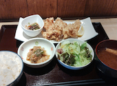 創作和食 海鮮と日本酒 たきね: はるすけさんの2026年10月07日の1枚目の投稿写真