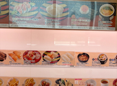 かっぱ寿司 豊中庄内店: ベッチさんの2026年10月02日の1枚目の投稿写真
