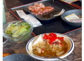 焼肉 久太郎 KUTARO 塚口店: ベッチさんの2026年07月02日の1枚目の投稿写真