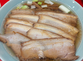杉ちゃんラーメン　船橋: シロさんの2026年09月26日の1枚目の投稿写真