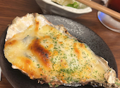 牡蠣ひよっこ商店銀山町店: しぃさんの2026年06月02日の1枚目の投稿写真