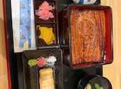 鰻の成瀬 川口店: よっぴさんの2026年03月30日の1枚目の投稿写真