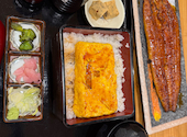 うなぎ吉川 池袋店: よっぴさんの2026年03月30日の1枚目の投稿写真