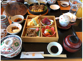 木曽路 高崎店: みやこやさんの2021年04月08日の2枚目の投稿写真