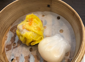 Fun's Dining WOK ファンズダイニング ウォック: みやこやさんの2020年11月13日の2枚目の投稿写真