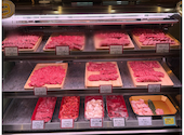和牛食べ放題 やきにく肉烈: まつむらさんの2026年05月04日の1枚目の投稿写真