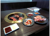 焼肉 でん 堺店: かずさんの2026年05月15日の1枚目の投稿写真