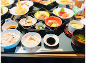 木曽路 三鷹店: さんきさんさんの2023年05月06日の1枚目の投稿写真