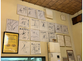 大衆ホルモン やきにく 煙力 石垣島店: avivaさんの2024年10月07日の1枚目の投稿写真