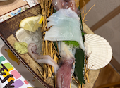 三代目網元 魚鮮水産 シャミネ鳥取店: 楓たろーさんの2026年08月11日の1枚目の投稿写真