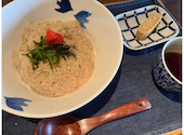 トラットリア自家製蕎麦 武野屋 倉敷本店: ponさんの2026年04月27日の1枚目の投稿写真