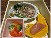 朋樂: こさかさんの2026年08月09日の1枚目の投稿写真