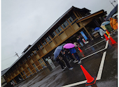 かづら野 清修庵 嵐山店: 礼さんの2024年03月25日の2枚目の投稿写真