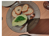 cafe&dining nurikabe ヌリカベ: なおさんの2026年06月16日の2枚目の投稿写真