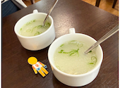 インド料理 タージマハール 徳倉店: りこさんの2026年05月14日の2枚目の投稿写真
