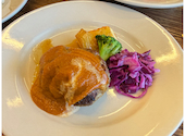 STEAK HOUSE AGED: りこさんの2026年05月の1枚目の投稿写真