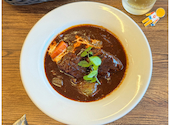 STEAK HOUSE AGED: りこさんの2026年05月14日の2枚目の投稿写真