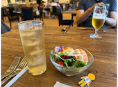 STEAK HOUSE AGED: りこさんの2026年05月14日の3枚目の投稿写真