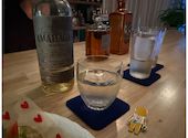 TEA&BAR ナビガチオーネ: りこさんの2026年05月の1枚目の投稿写真