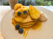 MICASADECO&CAFE ミカサデコアンドカフェ 京都河原町: ごんちゃに！！！！さんの2022年07月16日の1枚目の投稿写真