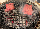 焼肉かなで: チョコムギさんの2026年06月23日の2枚目の投稿写真