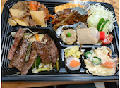 上場亭　枝去木本店: がたさんの2022年08月の1枚目の投稿写真