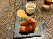 BISTRO MAUMU ビストロマウム: なるかんさんの2026年05月04日の1枚目の投稿写真