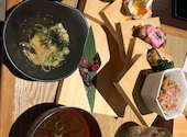 農家野菜 ふたご家 京都先斗町: エレインさんの2026年05月25日の1枚目の投稿写真