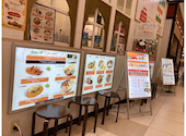インド料理ビスヌ　イオンモール宮崎店: 花さんの2026年05月の1枚目の投稿写真