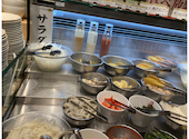 しゃぶしゃぶ美山 宮崎店: 花さんの2026年04月15日の1枚目の投稿写真