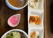 福元洋食店 宮崎店: 花さんの2026年04月13日の1枚目の投稿写真