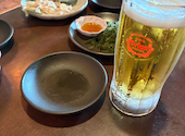 琉泡楽園 美ら 滋賀本店: いばさんの2026年07月20日の1枚目の投稿写真