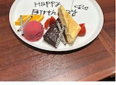 原価ビストロチーズプラス 草津: いばさんの2026年06月01日の1枚目の投稿写真