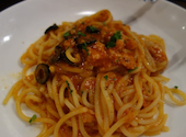 Pizzeria Baffetto つくばデイズタウン店: o-cafeさんの2026年05月31日の2枚目の投稿写真