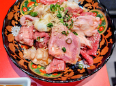 大衆焼肉 生ホルモン てっちゃん 五反田本店: ひぃたんさんの2026年05月の1枚目の投稿写真