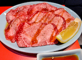 大衆焼肉 生ホルモン てっちゃん 五反田本店: ひぃたんさんの2026年05月10日の2枚目の投稿写真