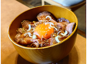 スイーツの美味い店 きわみ saredoかふぇ: ちゃっぴさんの2026年05月02日の1枚目の投稿写真